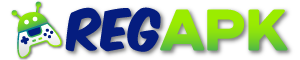 Regapk.xyz