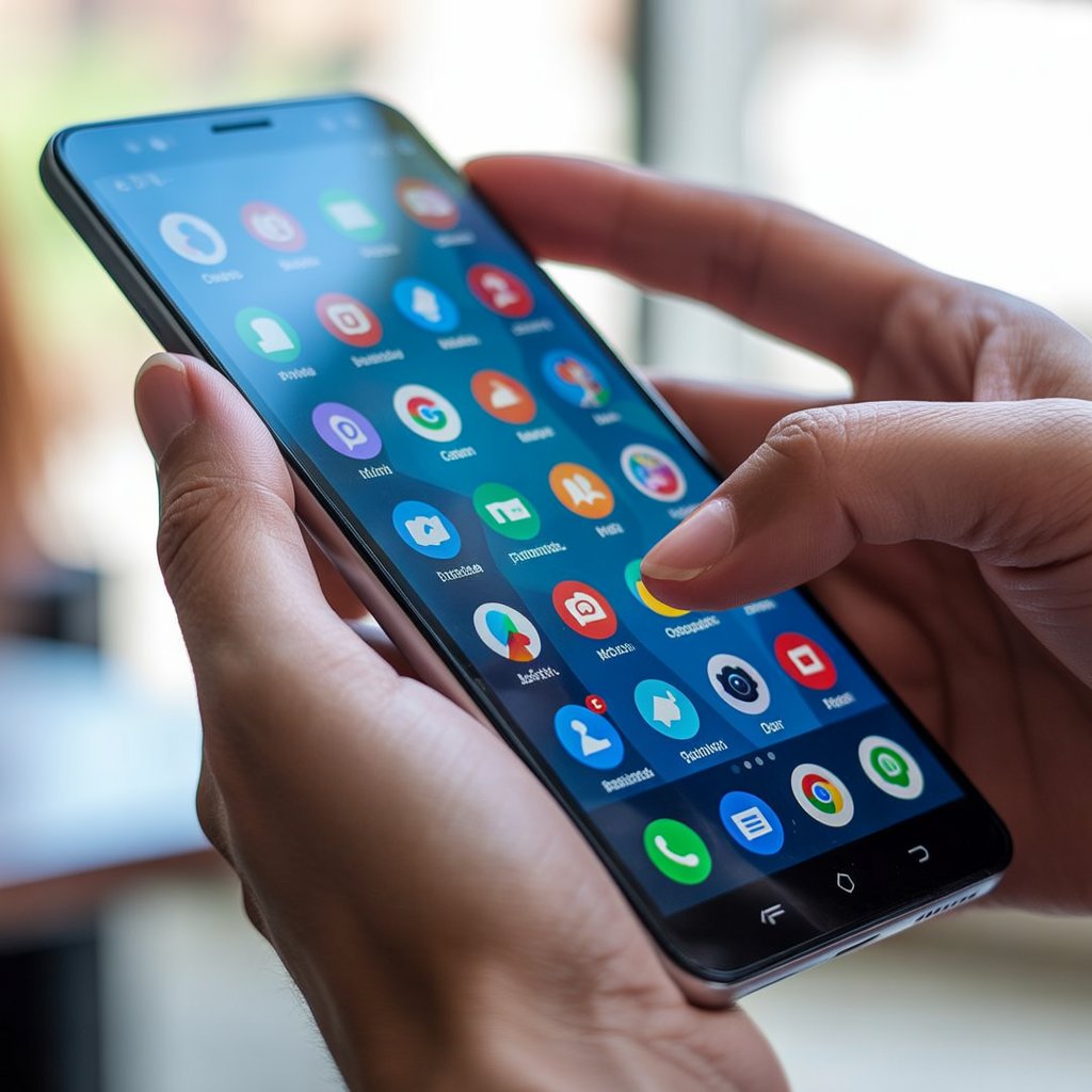 Las mejores aplicaciones gratuitas para Android que vale la pena usar