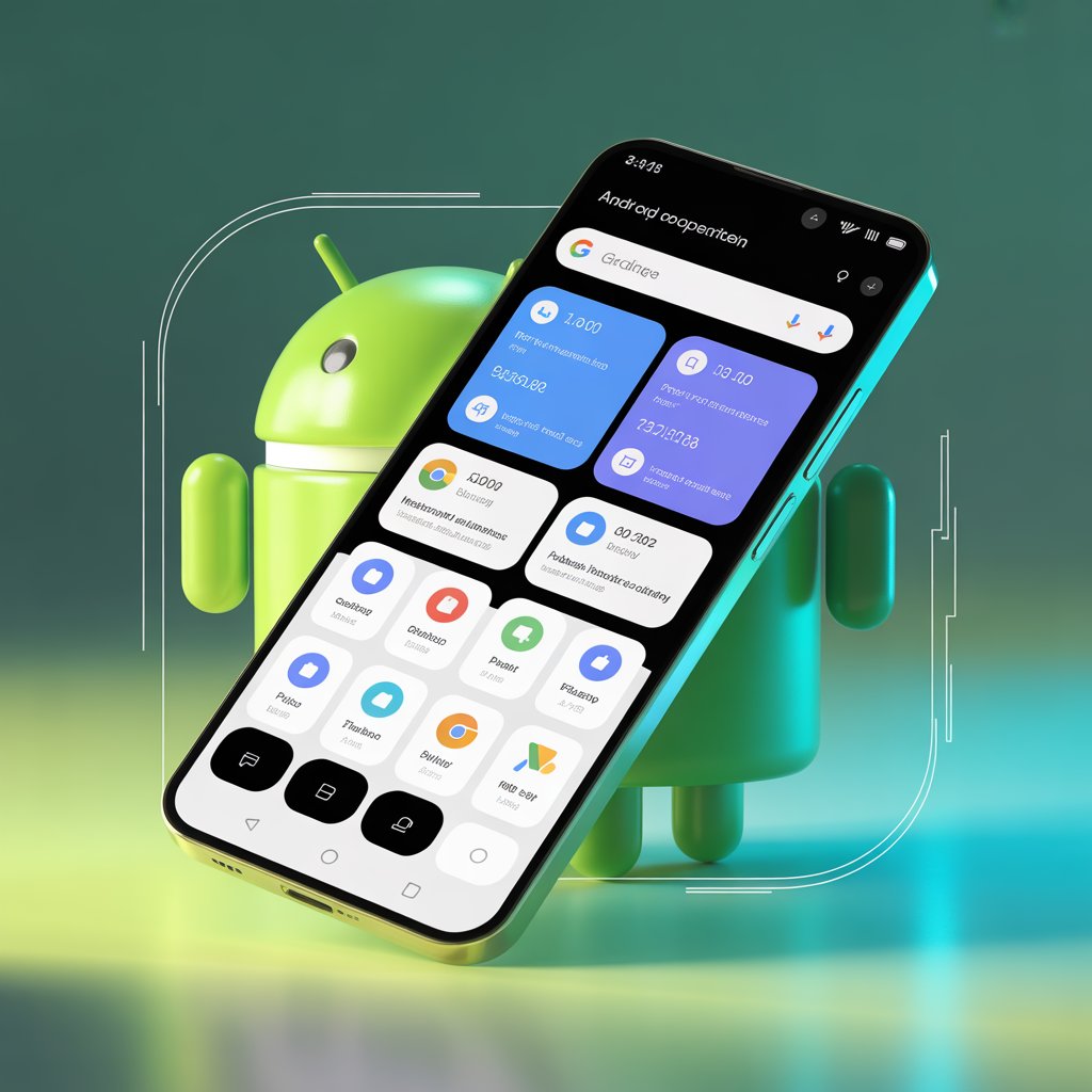 Novedades y cambios importantes en Android que debes conocer