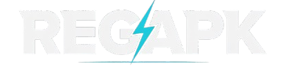 Regapk.xyz